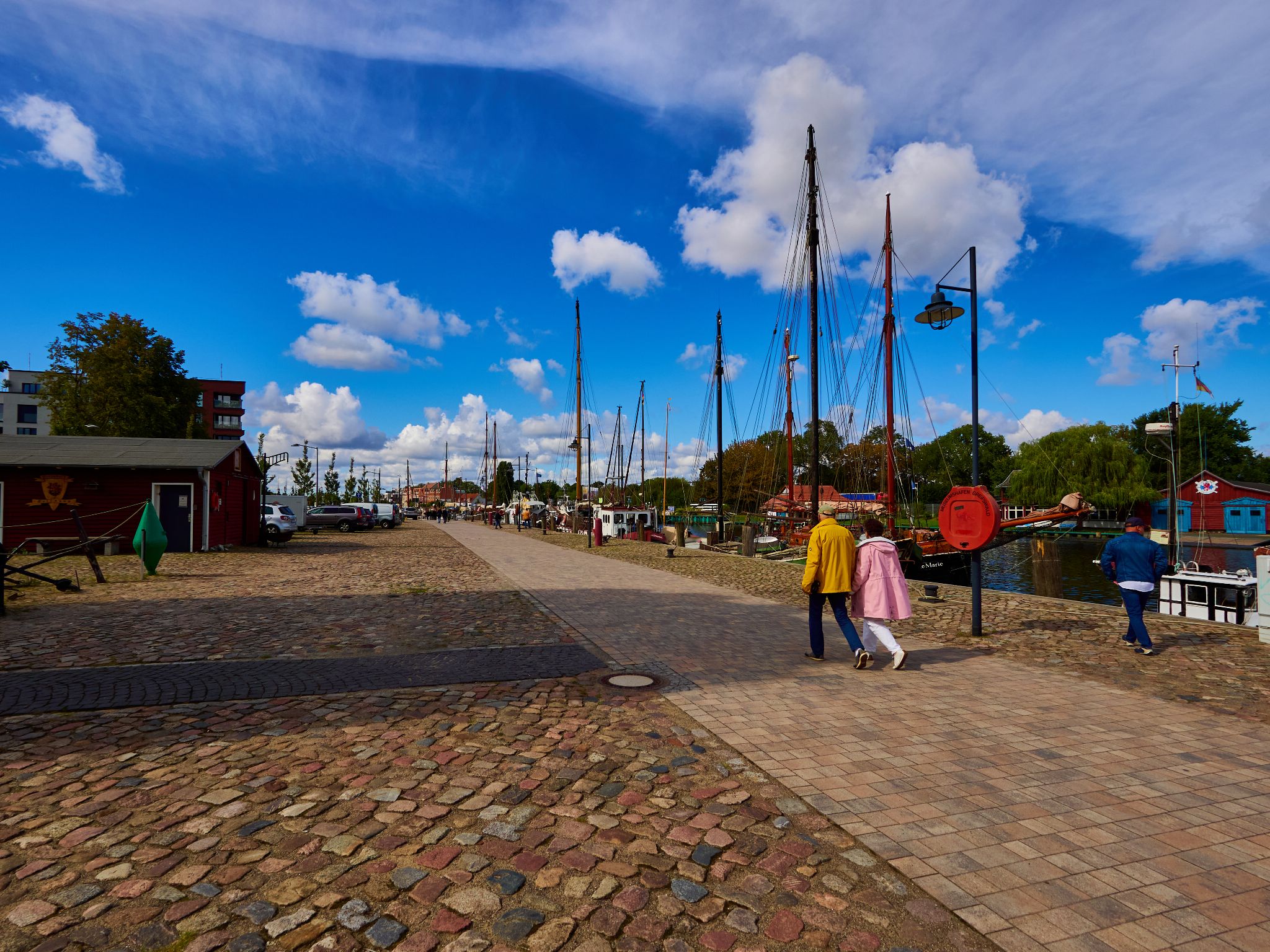 Landschaft 2024  1743 Usedom